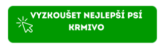 psi krmivo